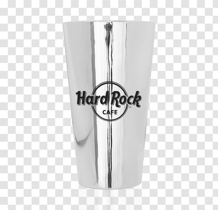 Pint Glass Viva Copos Personalizados Cup Highball - Alt Attribute - Hard Stone Transparent PNG