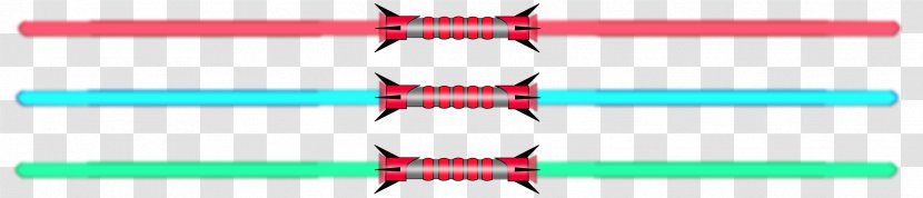 Line Circle Point Technology Angle - Diagram Transparent PNG