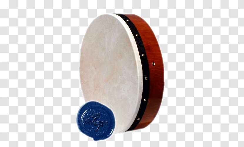 Tom-Toms Riq Drumhead Percussion - Frame - Musical Instruments Transparent PNG