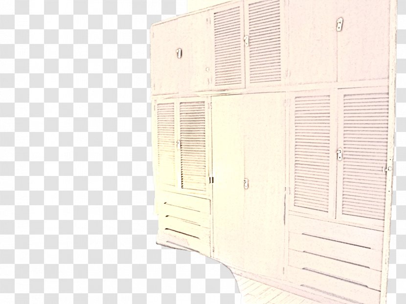 Cupboard Property Armoires & Wardrobes Wood Transparent PNG