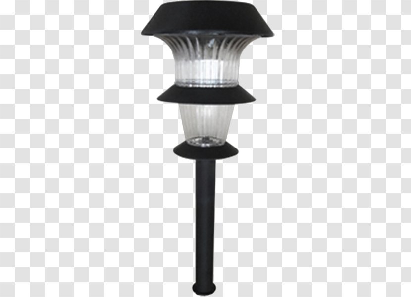 Light Fixture Manor House Garden Lighting - Interior Design Services Transparent PNG