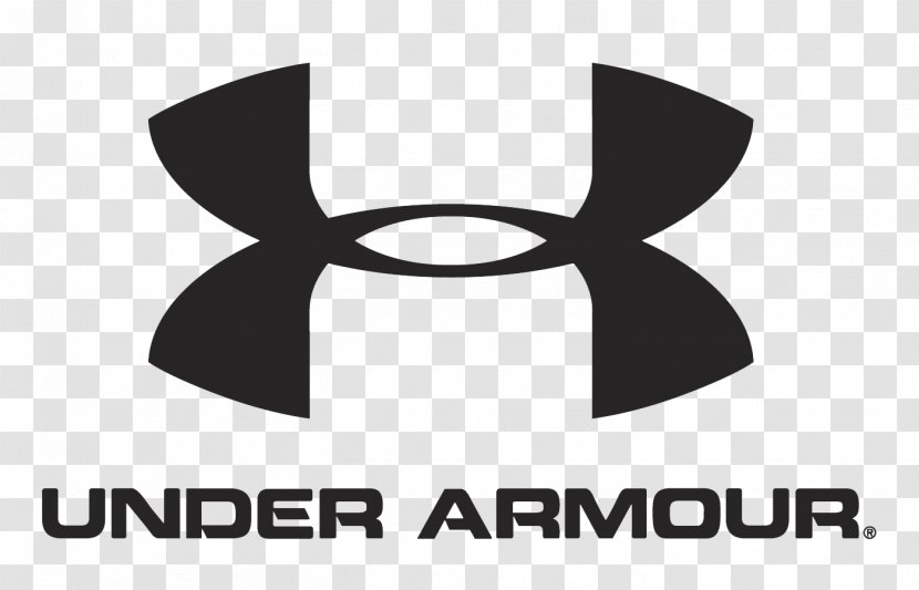 Under Armour Logo Nike Sneakers Brand - Majestic Athletic Transparent PNG