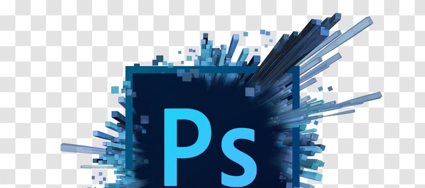 Adobe Creative Cloud Photoshop Systems Computer Software - Photo Manipulation - Carrying Tools Transparent PNG