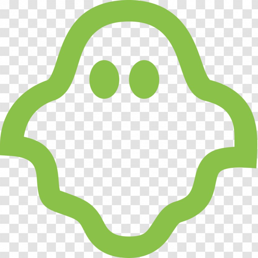 Tom Clancy's Ghost Recon: Future Soldier Ghoul Clip Art - Heart Transparent PNG