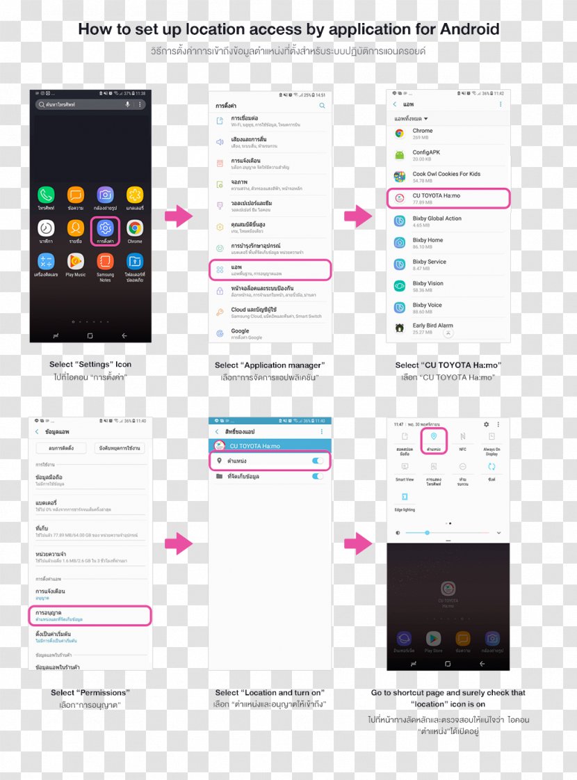 Product Design Screenshot Brand Gadget Transparent PNG