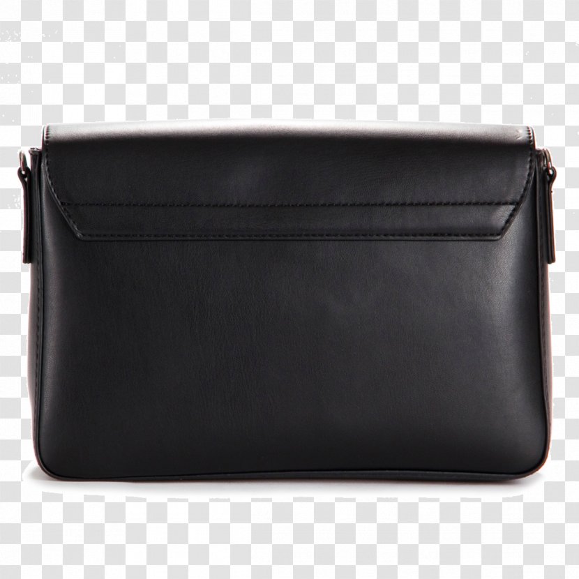 Messenger Bags Handbag Tote Bag Zipper - Maison Margiela Transparent PNG