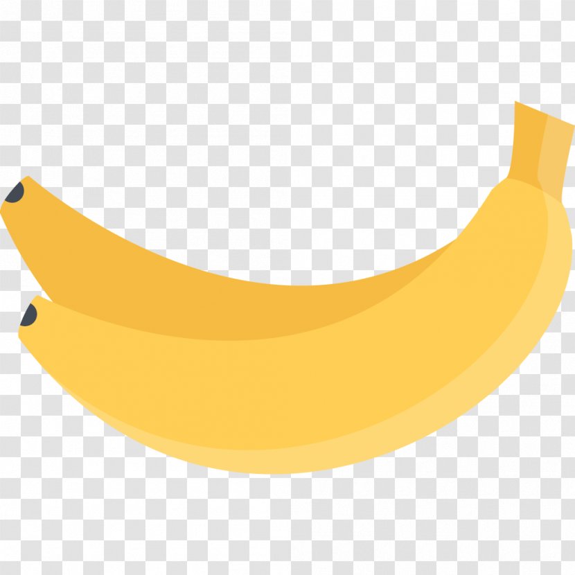 Banana SOYJOY - Food Transparent PNG