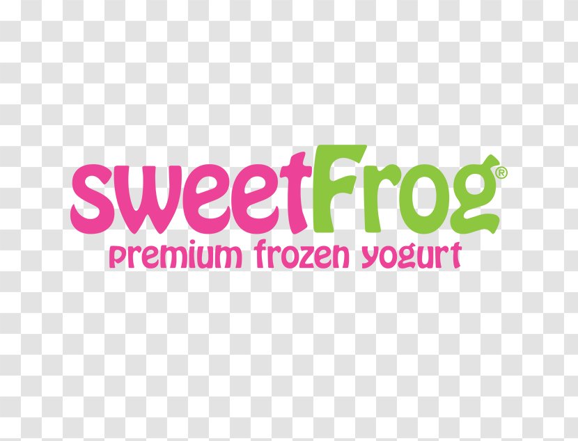 Frozen Yogurt Ice Cream Sweet Frog Dessert Yoghurt Transparent PNG