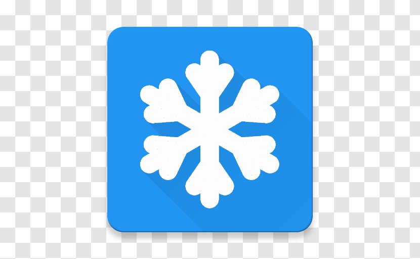 WeatherBug Weather Forecasting Mobile App WVIR-TV Caribou Apps LLC - Wvirtv Transparent PNG