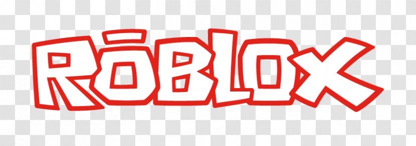 Roblox Corporation Video Games Role-playing Game - Massively Multiplayer Online - Shoes Transparent PNG