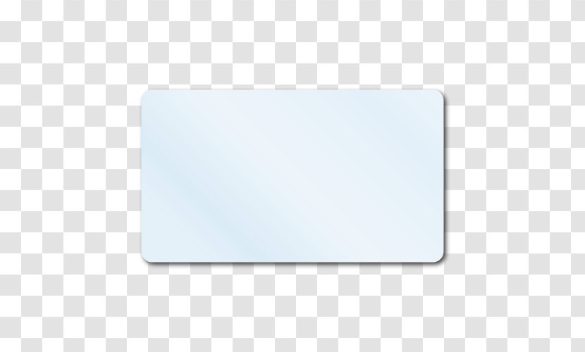 Rectangle Microsoft Azure Transparent PNG