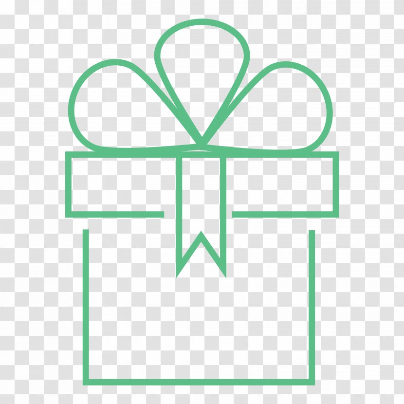 Service Shopping Brand Bedürfnis Proposal - Area - Gift Wrapping Transparent PNG