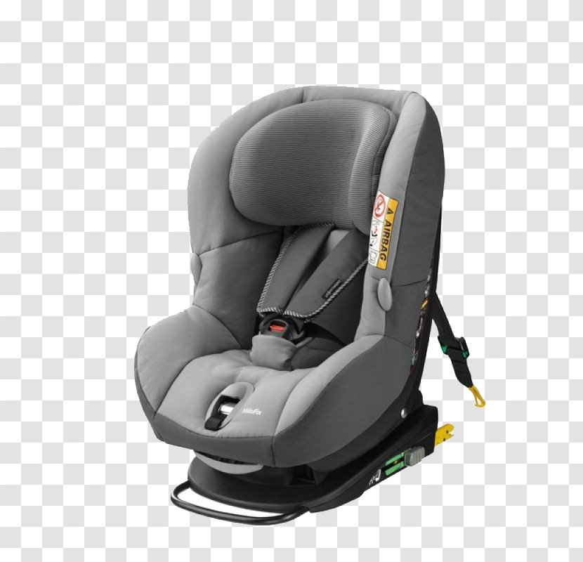 Baby & Toddler Car Seats Isofix Infant Transport Transparent PNG