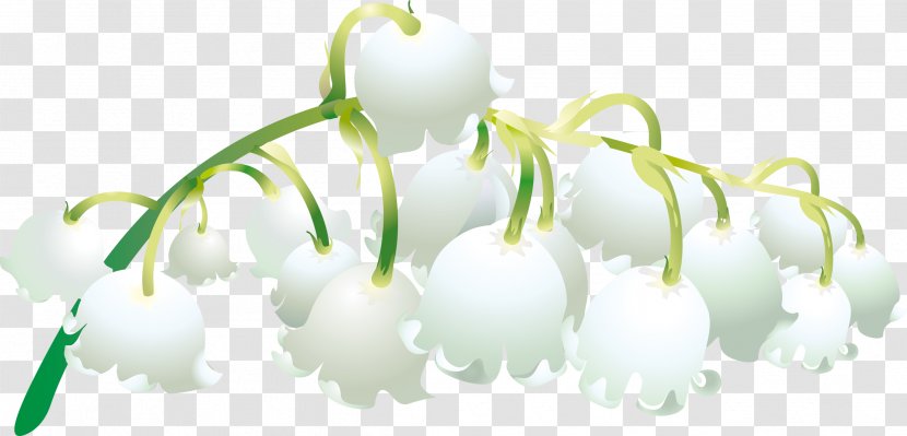 Flower Bouquet Desktop Wallpaper Clip Art Transparent PNG
