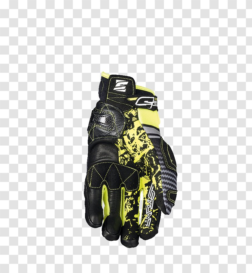 Lacrosse Glove Safety Transparent PNG