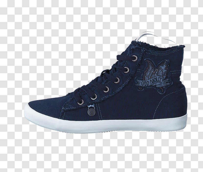 Skate Shoe Sneakers Suede Boot Transparent PNG