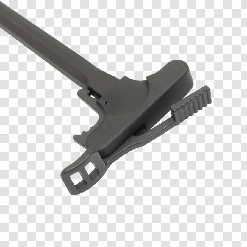 Tool Household Hardware Angle Transparent PNG