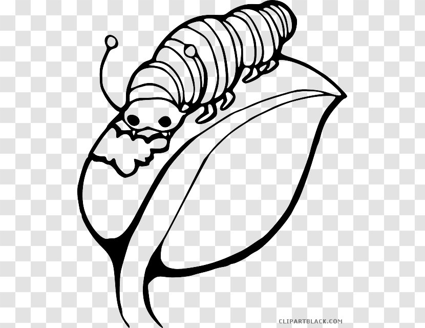 Clip Art Caterpillar Inc. Openclipart Butterfly - Cartoon Transparent PNG