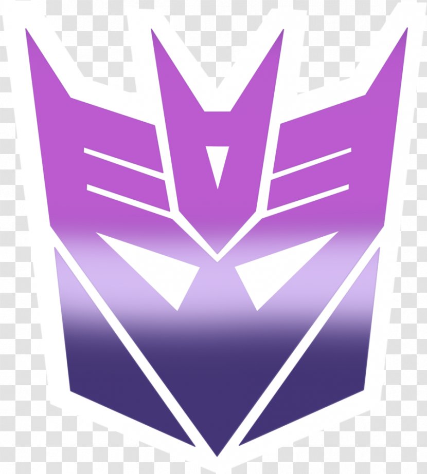 Transformers: The Game Optimus Prime Decepticon Autobot Bumblebee - Heart - Transformers Transparent PNG