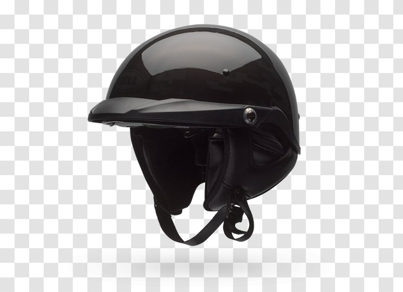 Motorcycle Helmets Bell Sports Arai Helmet Limited - Equipment Transparent PNG