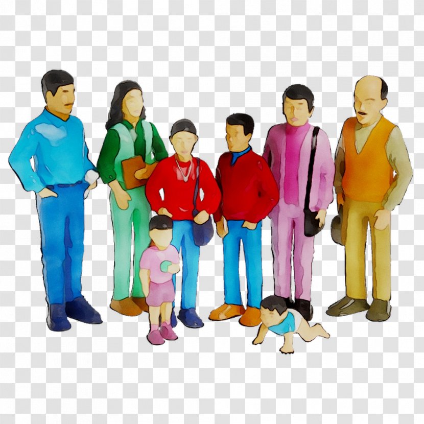 Human Behavior Character Toddler Figurine - People - Costume Transparent PNG