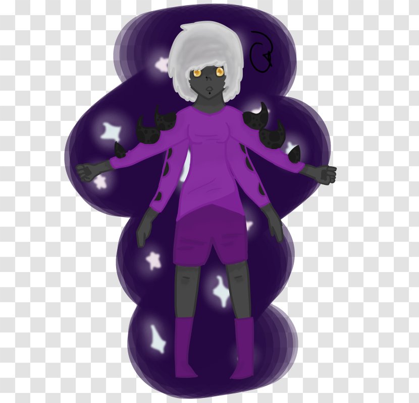 Character Figurine Fiction - Infinity Gem Transparent PNG