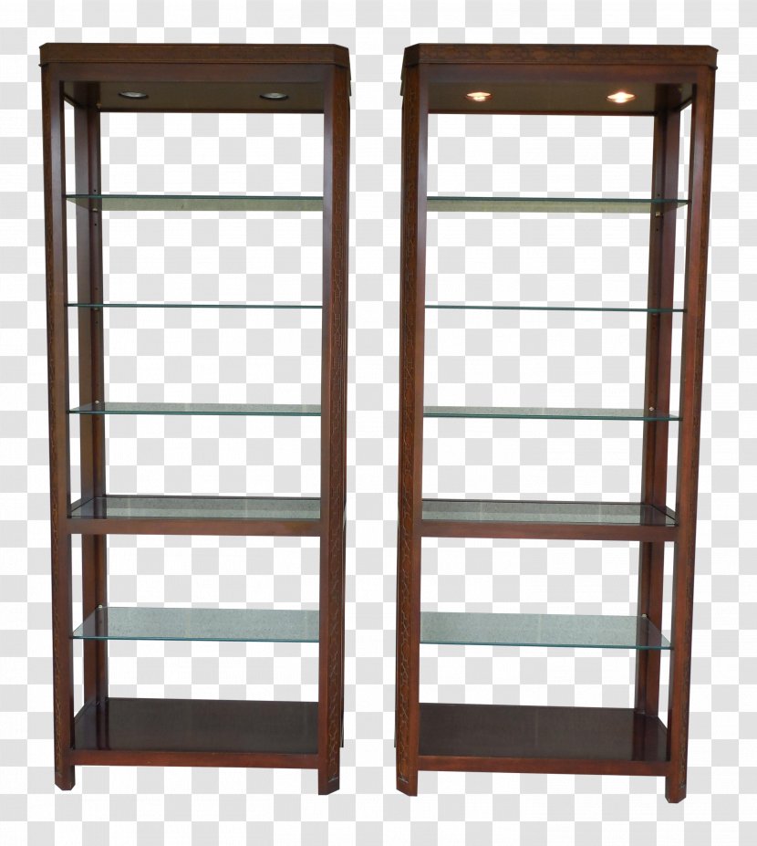 Shelf Window Bookcase Transparent PNG