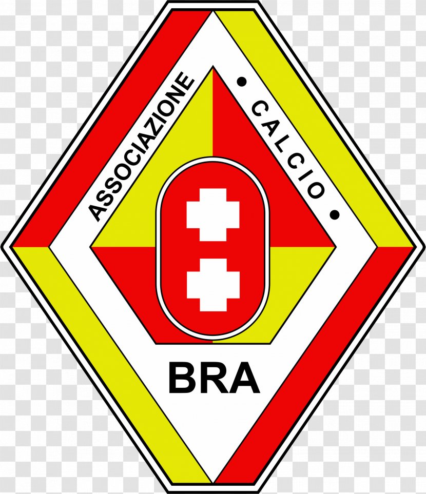 A.C. Bra A.S.D. Serie D U.S.D. Lavagnese 1919 Savona F.B.C. - Signage - Football Transparent PNG