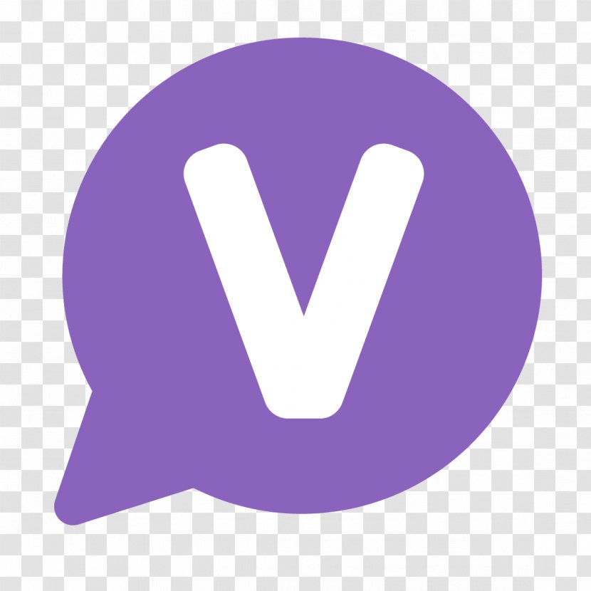 JSDoc Node.js Violet JavaScript - Github - Symbol Transparent PNG