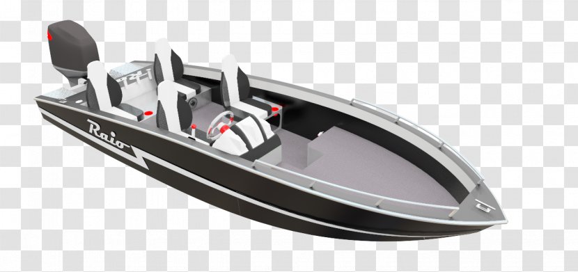 Boat Car - Hardware - Plan Transparent PNG