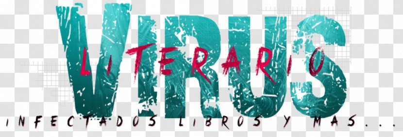 The Maze Runner Eye Of Minds Count Monte Cristo Scorch Trials Alice's Adventures In Wonderland And Through Looking-Glass - Paris Notre Dame Transparent PNG