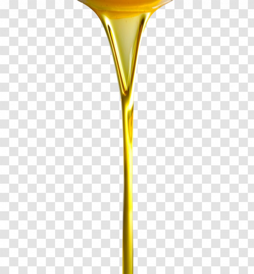 Olive Oil Vegetable Sunflower - Photography Transparent PNG