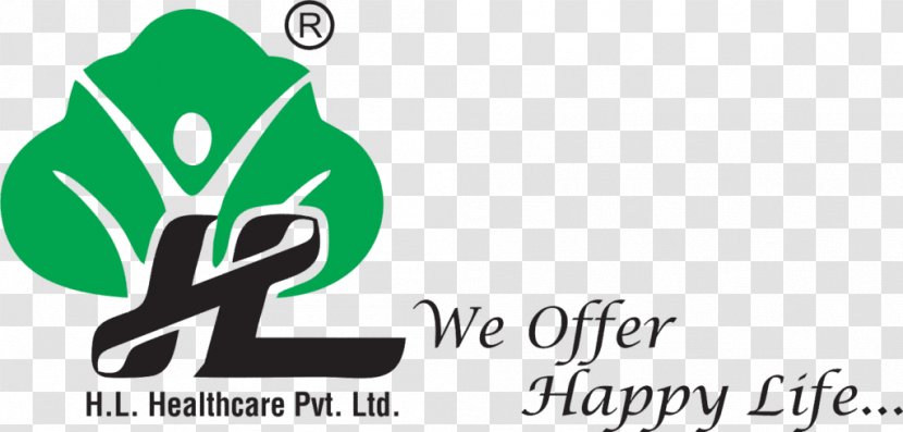 H.L. HealthCare Private Limited- Leading Third Party Manufacturer In Chandigarh Health Care Pharmaceutical Industry Drug Medicine - Pharmacy - Business Transparent PNG