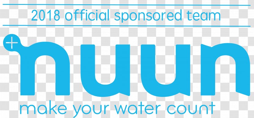 Nuun Logo 5K Run Business Lake Stevens Triathlon: Olympic | Sprint - 10k - Inaguration Transparent PNG