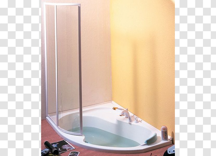 Bathtub RAVAK Bathroom Folding Screen Sink Transparent PNG