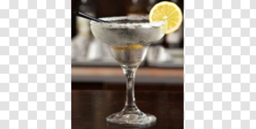 Cocktail Garnish Martini Champagne Margarita - Menu Para Restaurante Transparent PNG