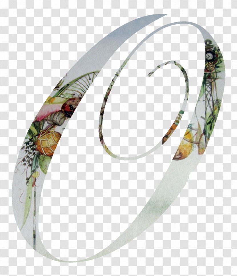 Bangle - Jewellery - Bigo Transparent PNG