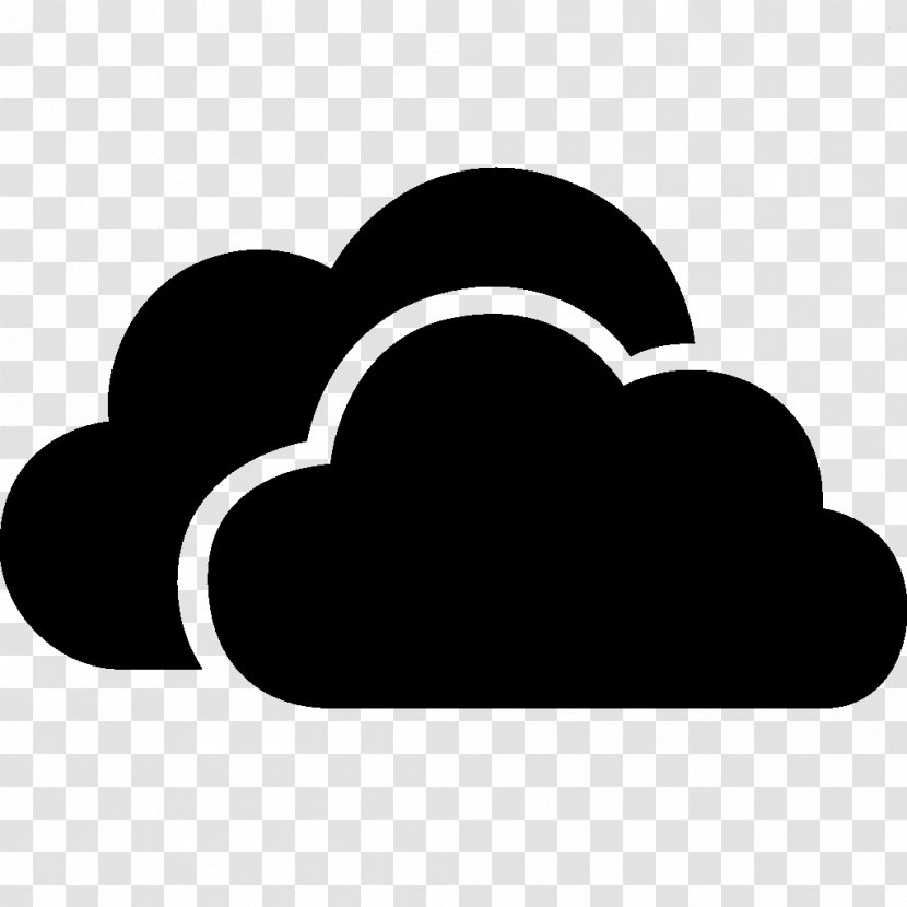 OneDrive Cloud Computing File Hosting Service - Google Photos Transparent PNG
