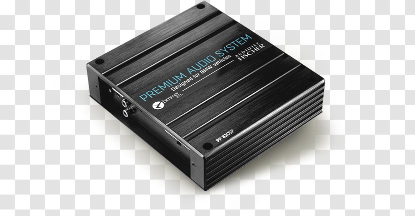BMW Car Data Storage Wiring Diagram Audio Power Amplifier - Loudspeaker - Bass Volume Transparent PNG