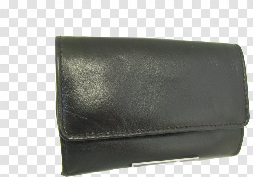 Handbag Wallet Coin Purse Leather Vijayawada - Brand - Tobacco Pouch Transparent PNG
