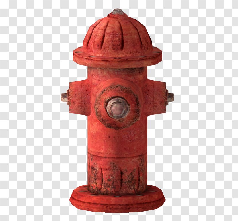 Fire Hydrant PaintShop Pro Firefighter - Safety Transparent PNG