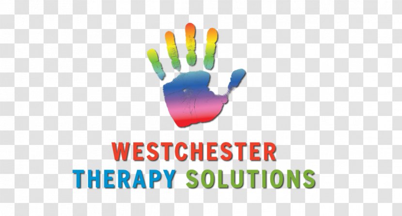 Westchester Therapy Solutions Physical Medicine And Rehabilitation Child Transparent PNG