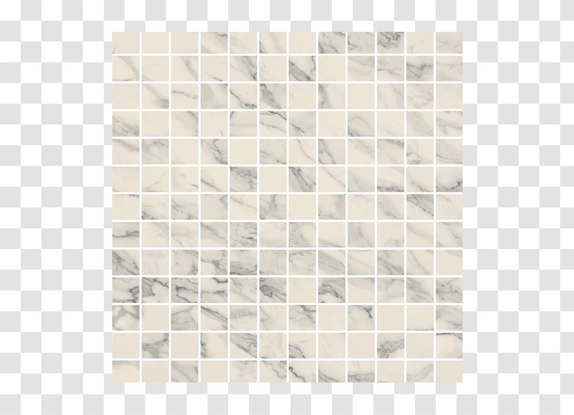 Tile Szaniter Ceramic ANIMA SELECT S.R.L. Feinsteinzeug - Pavement - Arabesco Transparent PNG