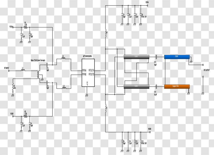 Drawing Engineering Line Diagram Transparent PNG