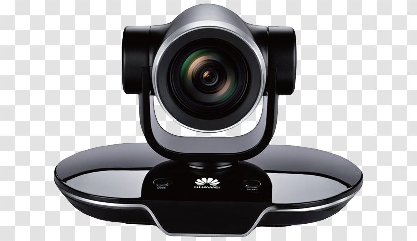 Videotelephony High-definition Video Huawei Camera Transparent PNG