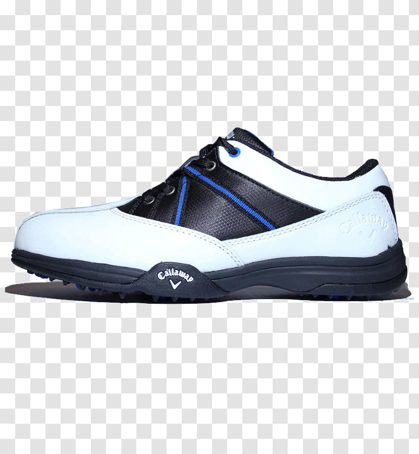 Sneakers Armani Shoe Flip-flops Designer Clothing - Tennis - Jeans Transparent PNG