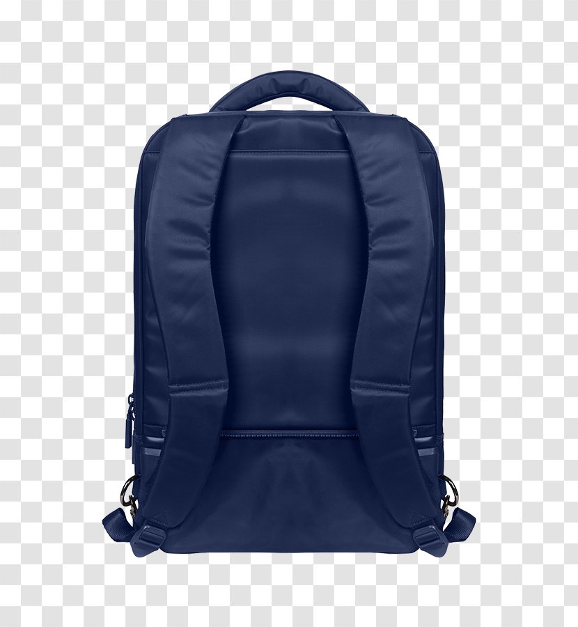 Bag Backpack Lipault Travel Leather - Business Roll Transparent PNG