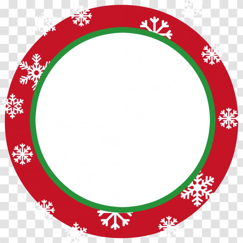 Image Ambatoroka Christmas Day Photograph Video - Internet Meme - Cookies Labels Transparent PNG