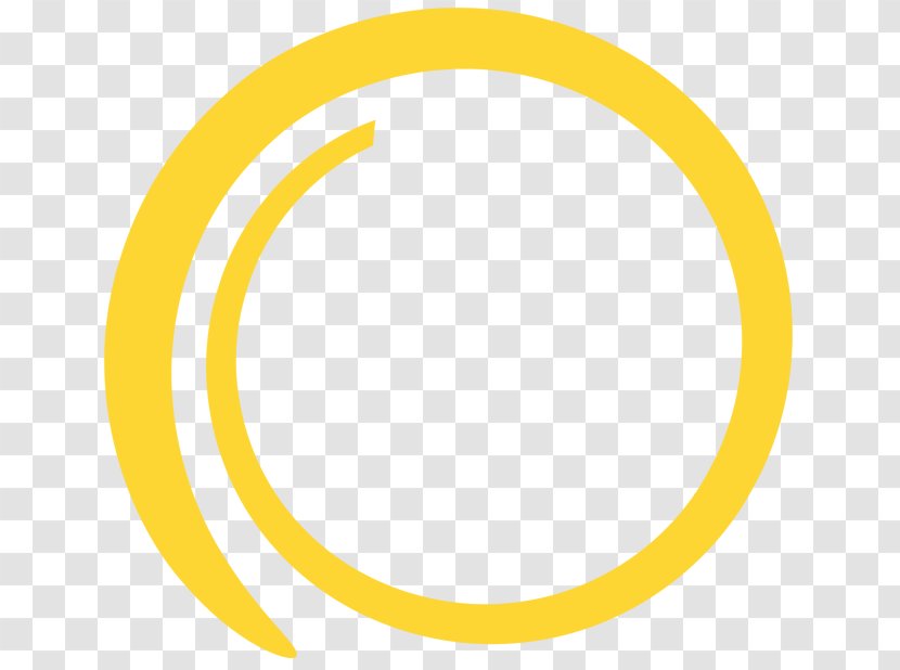 Circle Brand Point Angle - Smile Transparent PNG