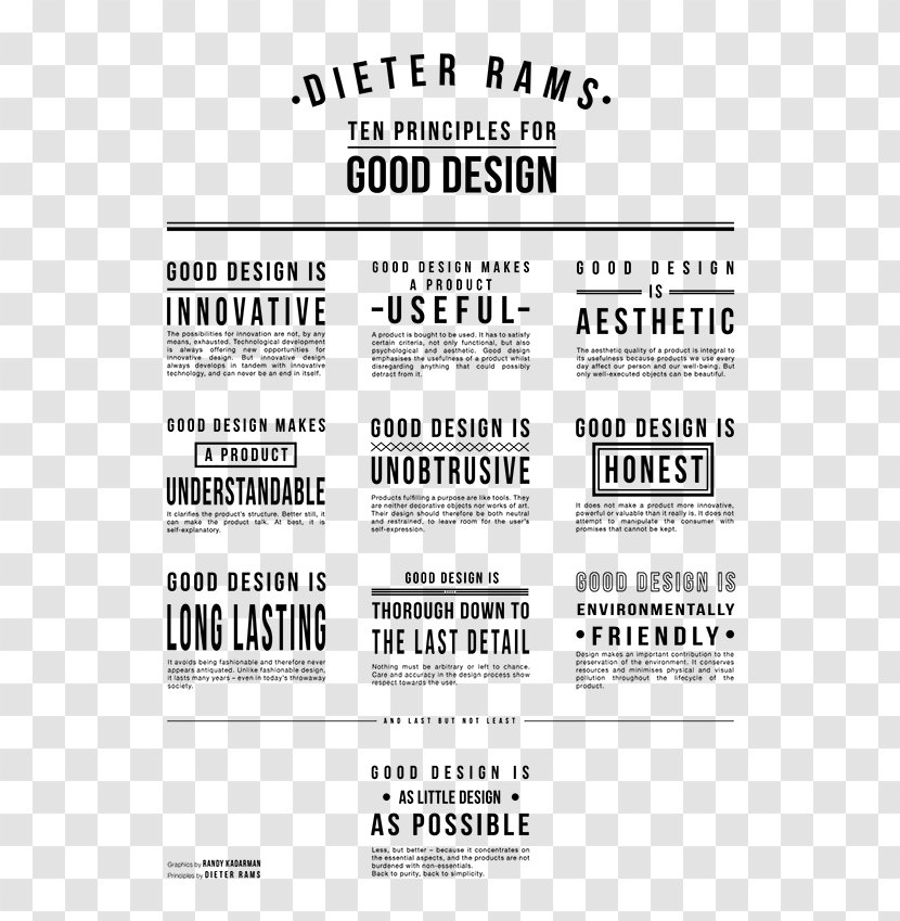 Industrial Design Good Award Designer TAXI Transparent PNG
